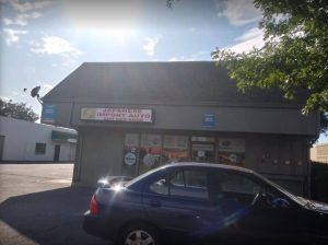 Certified Smog Check Ne