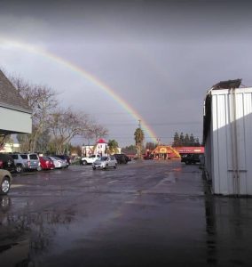 Smog Station Near Me